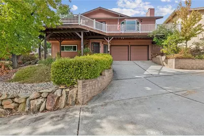 5416 Royal Oaks Drive, Oroville, CA 95966 - Photo 1