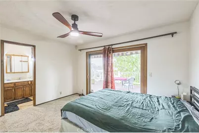 5416 Royal Oaks Drive, Oroville, CA 95966 - Photo 25