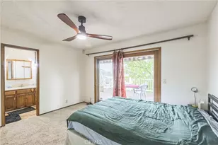 5416 Royal Oaks Dr, Oroville, CA 95966 - Photo 25