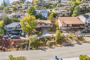 5416 Royal Oaks Dr, Oroville, CA 95966 - Photo 51