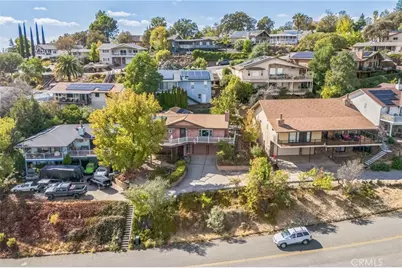 5416 Royal Oaks Drive, Oroville, CA 95966 - Photo 49