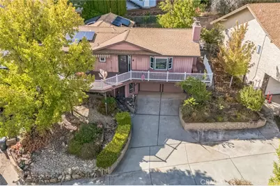 5416 Royal Oaks Drive, Oroville, CA 95966 - Photo 5