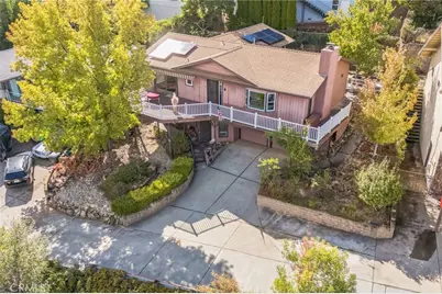 5416 Royal Oaks Drive, Oroville, CA 95966 - Photo 37