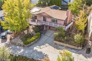 5416 Royal Oaks Dr, Oroville, CA 95966 - Photo 37