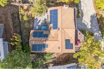 5416 Royal Oaks Drive, Oroville, CA 95966 - Photo 9