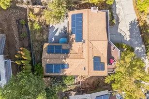 5416 Royal Oaks Dr, Oroville, CA 95966 - Photo 9