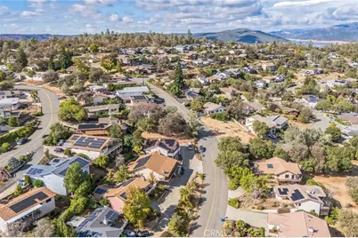 5416 Royal Oaks Drive, Oroville, CA 95966 - Photo 41