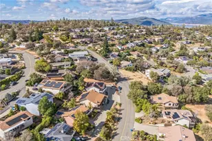 5416 Royal Oaks Dr, Oroville, CA 95966 - Photo 41