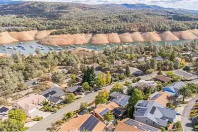 5416 Royal Oaks Drive, Oroville, CA 95966 - Photo 47