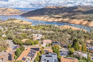 5416 Royal Oaks Dr, Oroville, CA 95966 - Photo 43