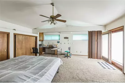 5416 Royal Oaks Drive, Oroville, CA 95966 - Photo 21