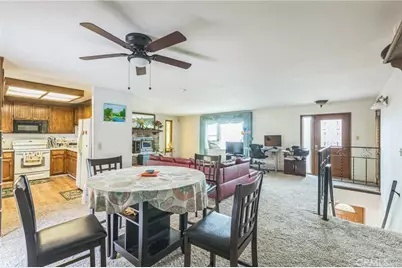 5416 Royal Oaks Drive, Oroville, CA 95966 - Photo 15