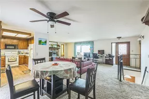 5416 Royal Oaks Dr, Oroville, CA 95966 - Photo 15