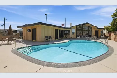 24200 Walnut Street #35, Torrance, CA 90501 - Photo 29