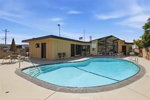 24200 Walnut Street, Torrance, CA 90501 - Photo 29