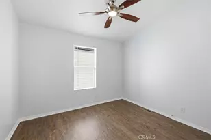 24200 Walnut Street, Torrance, CA 90501 - Photo 21