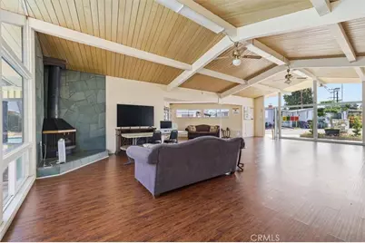 24200 Walnut Street #35, Torrance, CA 90501 - Photo 31