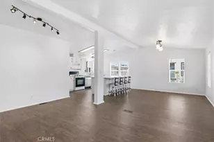 24200 Walnut Street, Torrance, CA 90501 - Photo 3