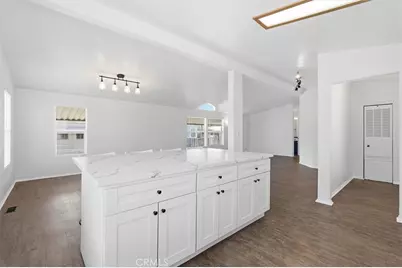 24200 Walnut Street #35, Torrance, CA 90501 - Photo 11