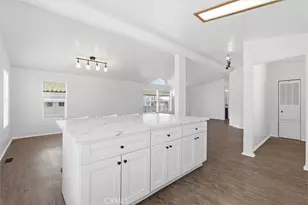 24200 Walnut Street, Torrance, CA 90501 - Photo 11