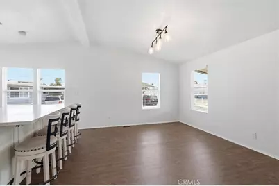 24200 Walnut Street #35, Torrance, CA 90501 - Photo 5