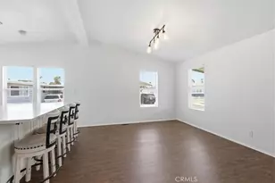 24200 Walnut Street, Torrance, CA 90501 - Photo 5