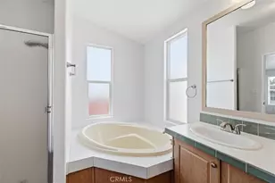 24200 Walnut Street, Torrance, CA 90501 - Photo 19
