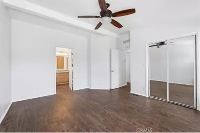 24200 Walnut Street #35, Torrance, CA 90501 - Photo 17