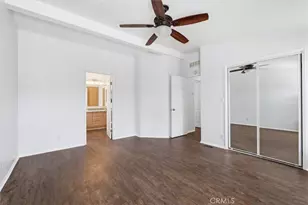 24200 Walnut Street, Torrance, CA 90501 - Photo 17