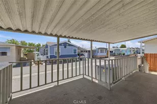 24200 Walnut Street, Torrance, CA 90501 - Photo 27