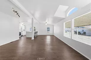 24200 Walnut Street, Torrance, CA 90501 - Photo 5