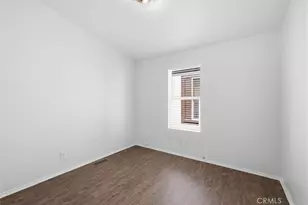 24200 Walnut Street, Torrance, CA 90501 - Photo 23