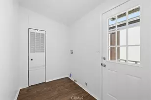 24200 Walnut Street, Torrance, CA 90501 - Photo 27