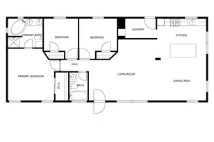 24200 Walnut Street, Torrance, CA 90501 - Photo 41