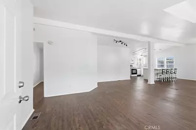 24200 Walnut Street #35, Torrance, CA 90501 - Photo 1