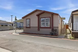 24200 Walnut Street, Torrance, CA 90501 - Photo 35