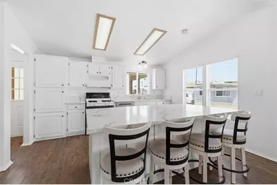 24200 Walnut Street #35, Torrance, CA 90501 - Photo 7