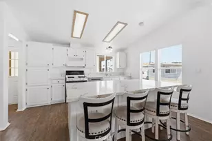 24200 Walnut Street, Torrance, CA 90501 - Photo 7