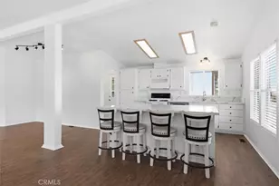 24200 Walnut Street, Torrance, CA 90501 - Photo 13