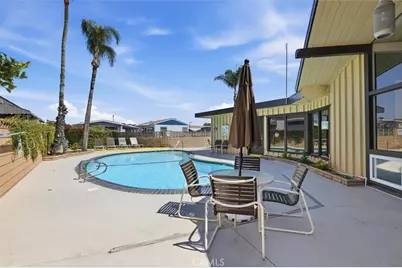 24200 Walnut Street #35, Torrance, CA 90501 - Photo 33