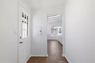 24200 Walnut Street, Torrance, CA 90501 - Photo 25