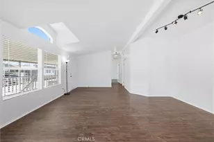 24200 Walnut Street, Torrance, CA 90501 - Photo 15