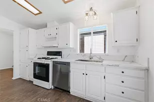 24200 Walnut Street, Torrance, CA 90501 - Photo 11