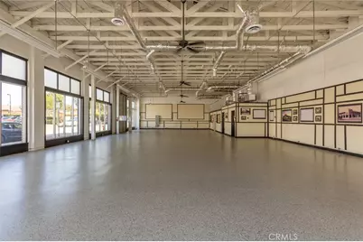 402 Chapman W #402, Orange, CA 92866 - Photo 7