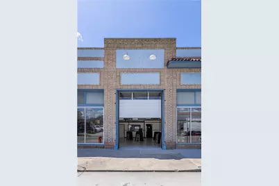 402 Chapman W #402, Orange, CA 92866 - Photo 5