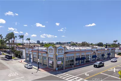 402 Chapman W #402, Orange, CA 92866 - Photo 19