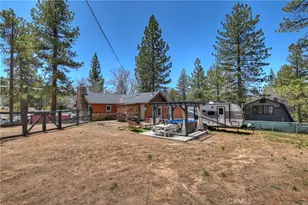 746 Talmadge Rd, Big Bear Lake, CA 92315 - Photo 43