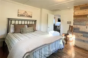 746 Talmadge Rd, Big Bear Lake, CA 92315 - Photo 15