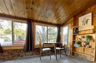 746 Talmadge Rd, Big Bear Lake, CA 92315 - Photo 13