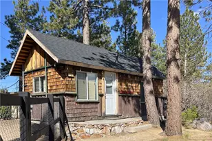 746 Talmadge Rd, Big Bear Lake, CA 92315 - Photo 7